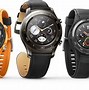 Image result for Huawei Watch 2 Sport