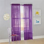 Image result for Lower Half Window Curtains