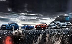 Image result for BMW iPhone Wallpaper M Series