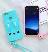 Image result for Vivo Y02t Phone Case for Girls