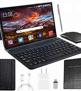 Image result for Argos Tablets 12-Inch