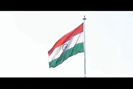 Image result for One India Great India