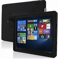 Image result for Incipio Tablet Chager