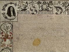 Image result for 1668 Royal Society