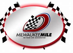 Image result for Pics of Milwaukee Mile