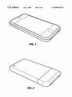 Image result for Early Generation iPhone