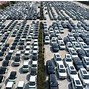 Image result for China Biggest Car Exports