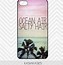 Image result for Best Friend Pineapple Phone Cases