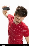 Image result for Throw Phone