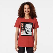 Image result for Mike Patton T-Shirt