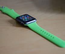 Image result for Apple Watch 42Mm On Wrist