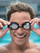 Image result for Swimming Goggles