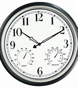 Image result for Big Outdoor Clocks