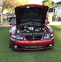 Image result for 2003 Mustang Cobra GT with 500 HP