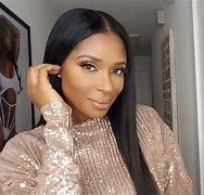 Image result for Jennifer Williams Basketball Wives Miami