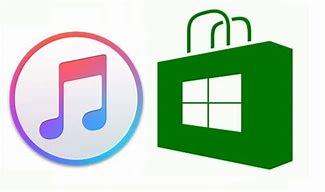 Image result for iTunes Store Sign In