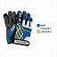 Image result for F1 Racing Grip Gloves