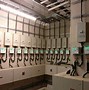 Image result for Crowded Meter Room