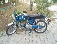 Image result for Mopedi Oglasi