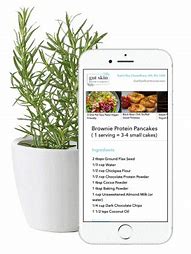 Image result for 5 Day Meal Plan Template