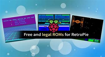 Image result for How to Download ROMs to NeonDS PC