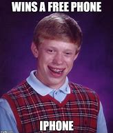 Image result for iPhone X Prices Meme