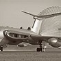 Image result for Handley Page Sea Victor