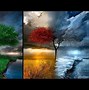 Image result for Kindle Fire Wallpaper Free Seasons
