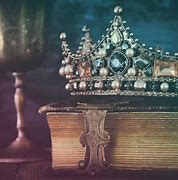 Image result for Throne Aesthetic