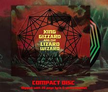 Image result for Nonagon Infinity