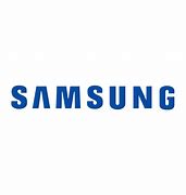Image result for Samsung Smart Hub Logo.png