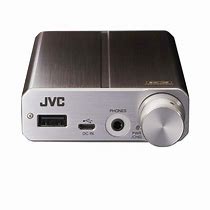 Image result for JVC AX7