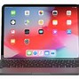 Image result for iPad Pro 11 Work Case
