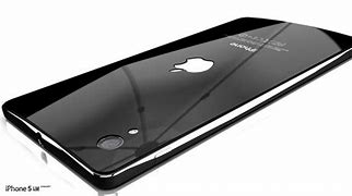 Image result for Best iPhone 5