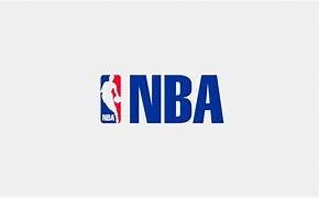 Image result for NBA Logo Color