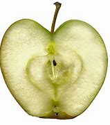 Image result for Thin Apple Slices