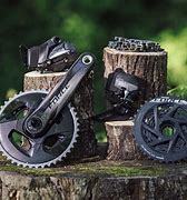 Image result for SRAM Force AXS