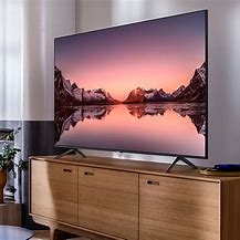 Image result for Best UHD Smart TVs 2020