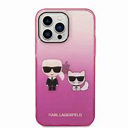 Image result for iPhone 14 Pro Pink and White Case