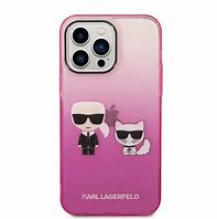 Image result for iPhone 14 Case Sparkle Pink