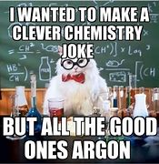 Image result for Pirate Cat Chemistry Meme