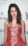 Image result for Girl From Austin and Ally Cast