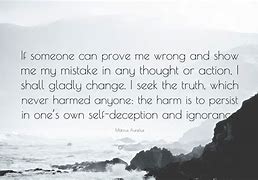 Image result for Ignorance in Love Quotes