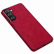 Image result for Phone Cases for Samsung S21 5G