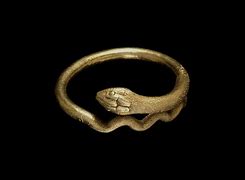 Image result for Pompeii Jewelry Artifacts