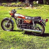 Image result for R5 Motorcycle