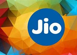 Image result for Jio Whats App