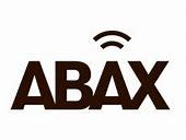 Image result for abax�a