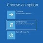 Image result for Download TPM 2.0 for Windows 10 Fossbyte
