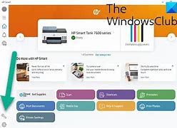 Image result for Diagnose and Fix Printer